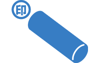 面談・相談・ご契約